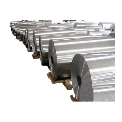 3.0M M 316 bobina de acero inoxidable del EN Ss 304 del SUS de la acción JIS de la bobina para la decoración casera