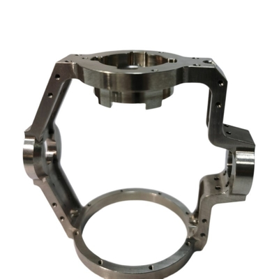 304 201 banda estrecha de acero inoxidable de proceso de acero inoxidable 50mm-2000m m