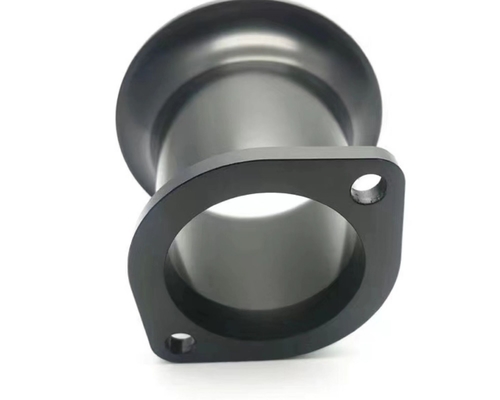 304 201 banda estrecha de acero inoxidable de proceso de acero inoxidable 50mm-2000m m