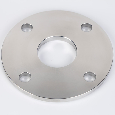reborde de acero inoxidable 201 de 0.3mm-6m m
