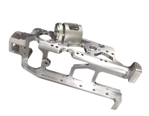 el trabajar a máquina de acero inoxidable del STS 201 del SUS de 3m m -10mm