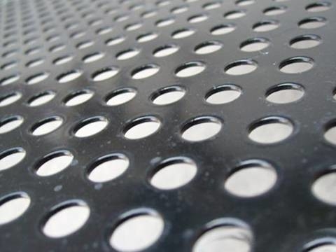 hojas perforadas de acero inoxidables del espejo 8k de 0.3mm-100m m 304 bobinas de los SS