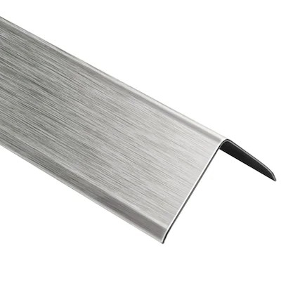 ajuste de acero inoxidable de la teja 304 de 0.4mm~1.2m m