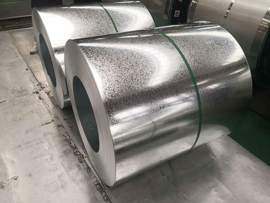 bobina de acero inoxidable de la tira de los Ss de la bobina de 304N 310S 316l para el producto alimenticio