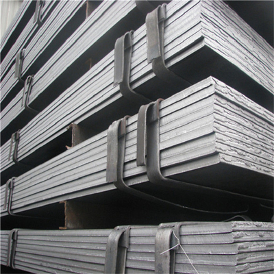 2205 2507 Hoja de placa de acero inoxidable ASTM 409 410 904l Laminado en frío