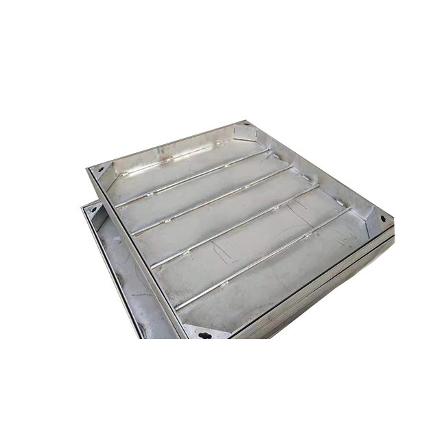 El acero inoxidable decorativo perfila 0.4mm~1.2m m para los ajustes de la pared o del piso